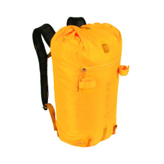 Blue Ice DRAGONFLY PACK Spectra Yellow-18L