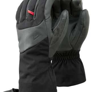 b Mountain Equipment Couloir Glove