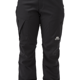 b Mountain Equipment W's Epic Pant donna