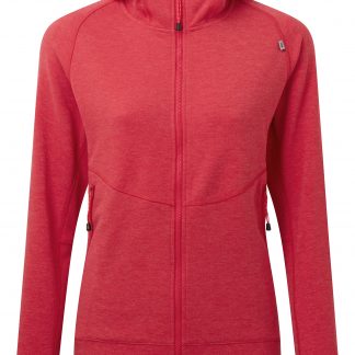 b Mountain Equipment Fornax Hooded Wmns Jacket