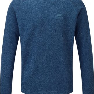 b Mountain Equipment Kore Sweater
