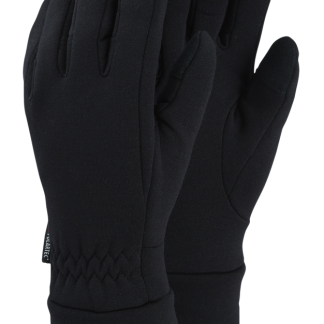 b Mountain Equipment Touch Screen Glove