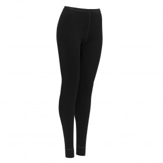 Devold EXPEDITION WOMAN LONG JOHNS