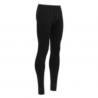 Devold EXPEDITION MAN LONG JOHNS