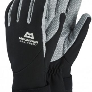 b Mountain Equipment Super Alpine Glove