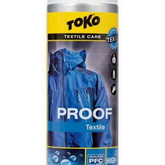 Toko Textile Proof 250 ml