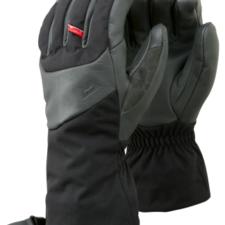 b Mountain Equipment Couloir Glove