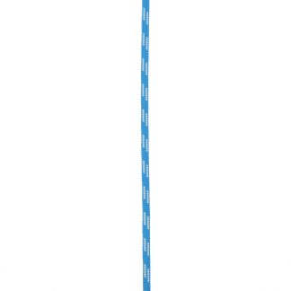 Edelrid PES Cord 6mm blu