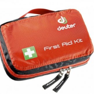 Deuter FIRST Aid Kit Regular