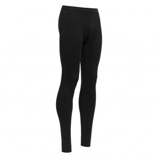 Devold DUO ACTIVE MAN LONG JOHNS W/FLY