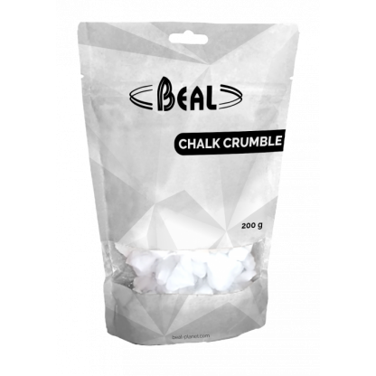 Beal Chalk Crumble