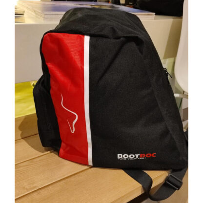 Bootdoc Ski Boot Bag