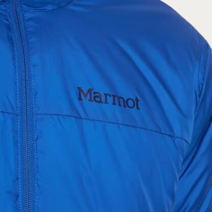 Marmot Ramble Component Jacket uomo
