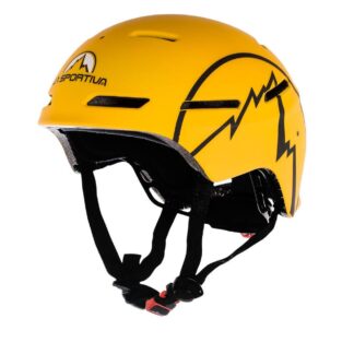 La Sportiva Combo Helmet
