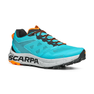 Scarpa SPIN PLANET donna