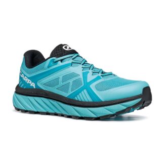Scarpa SPIN INFINITY WMN donna